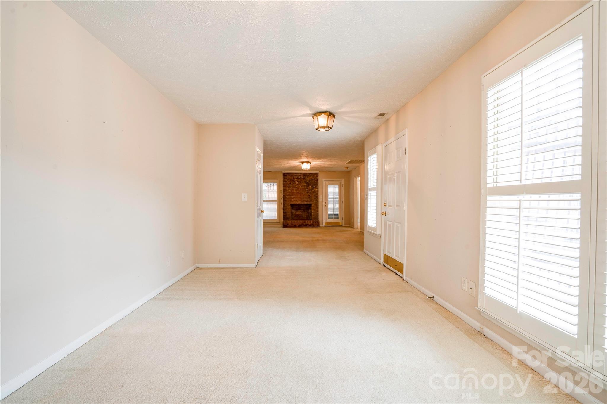 97-1 Edgemont Avenue Shelby NC 28150
