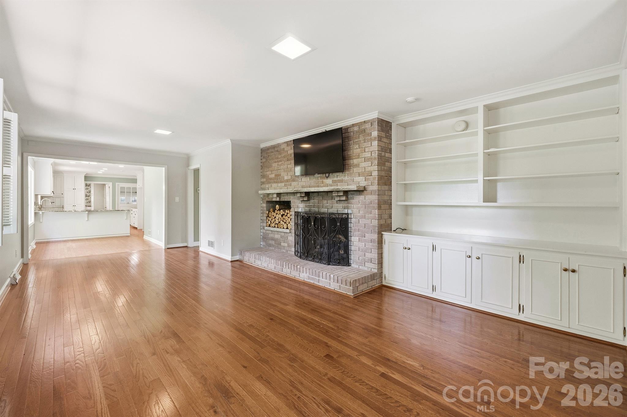 240 36th Avenue Circle NW Hickory NC 28601