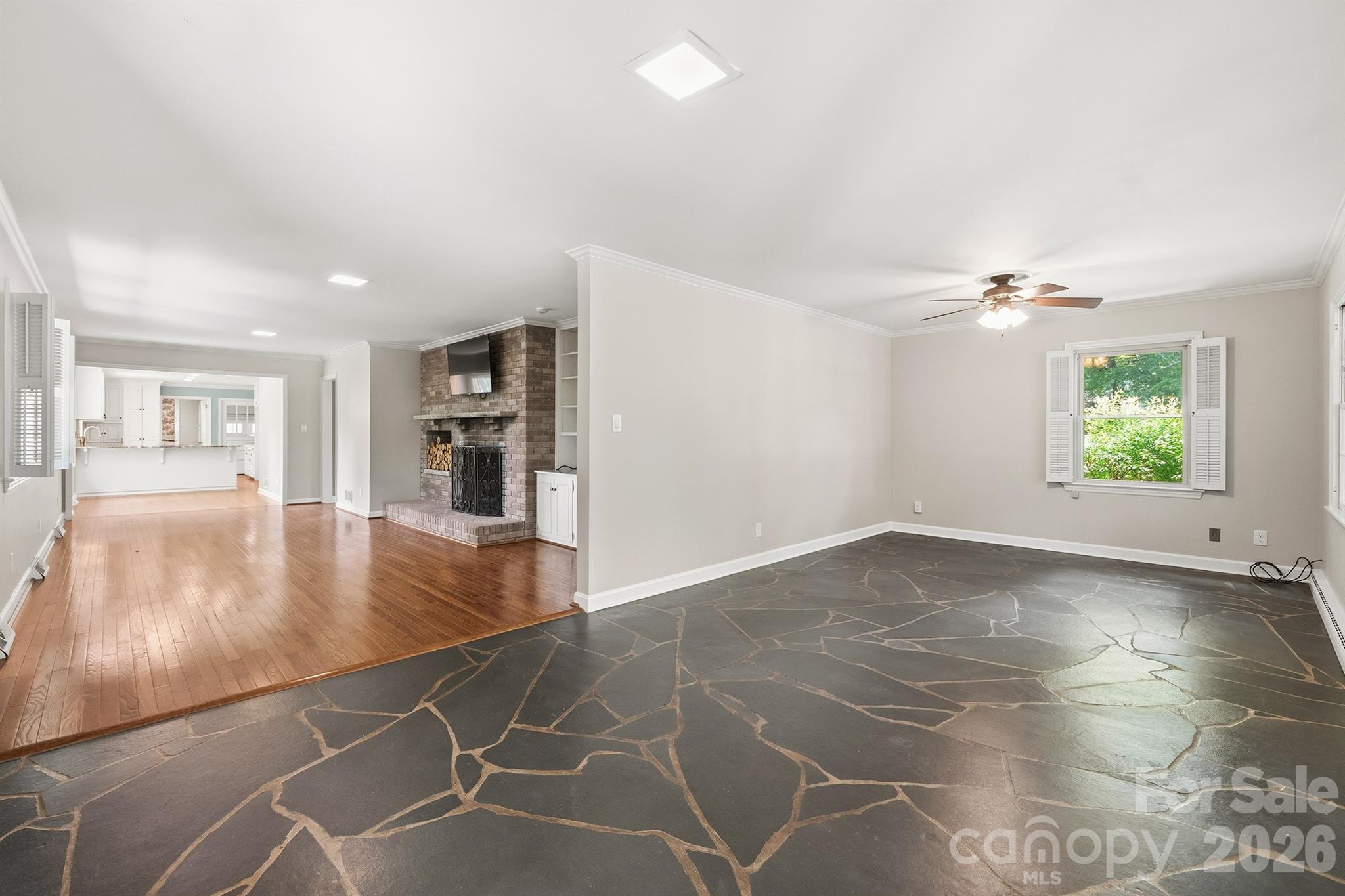 240 36th Avenue Circle NW Hickory NC 28601