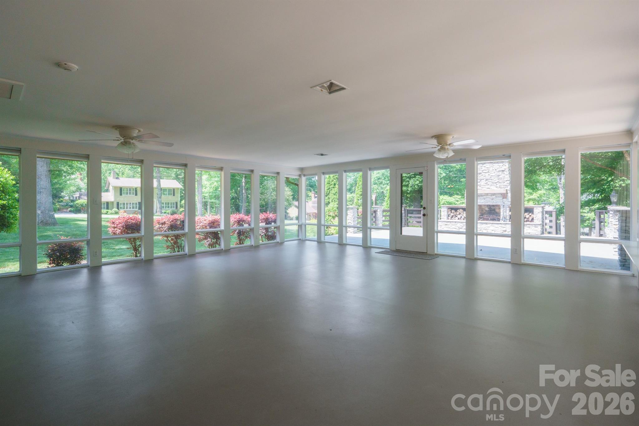 240 36th Avenue Circle NW Hickory NC 28601