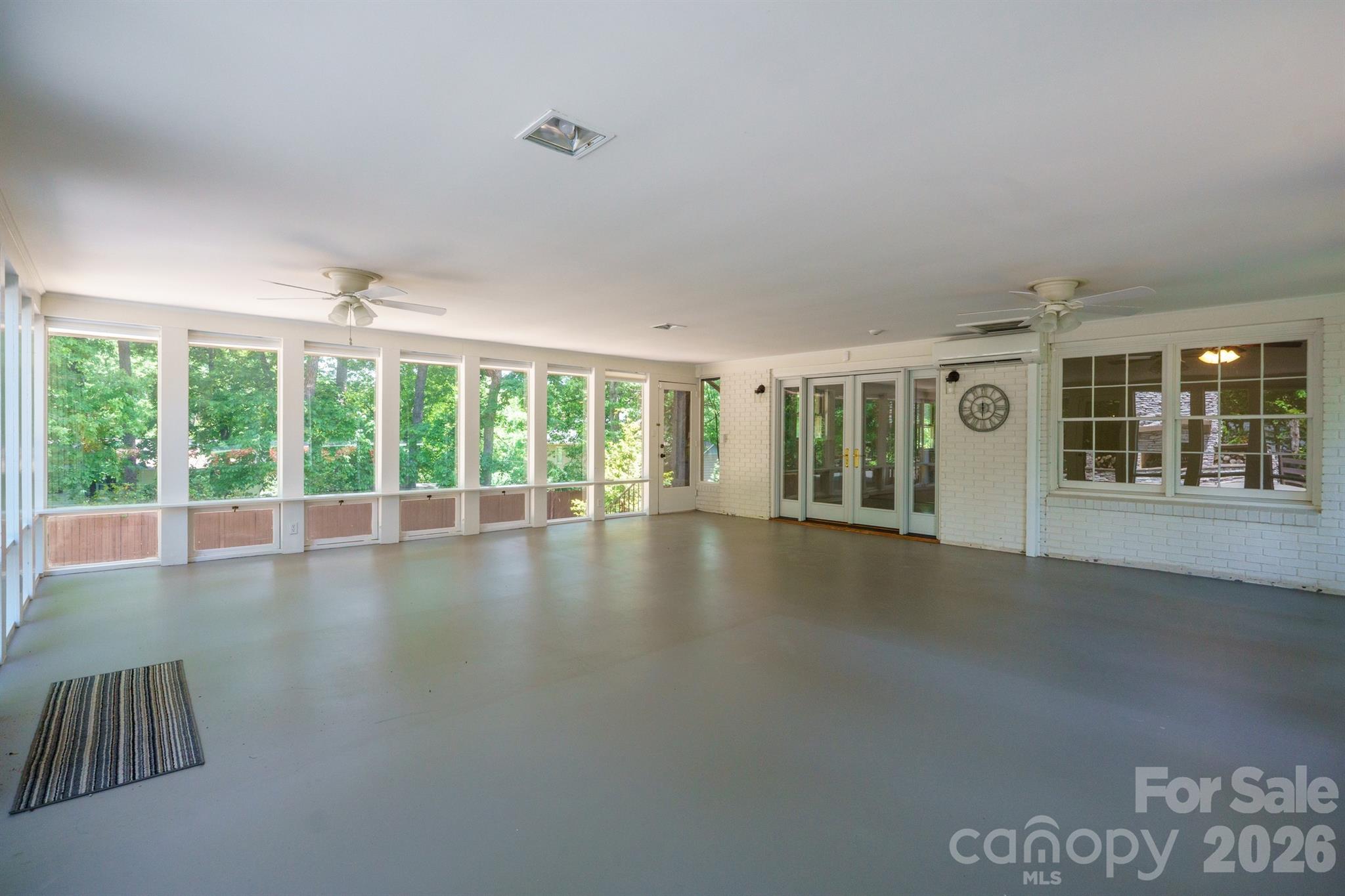 240 36th Avenue Circle NW Hickory NC 28601