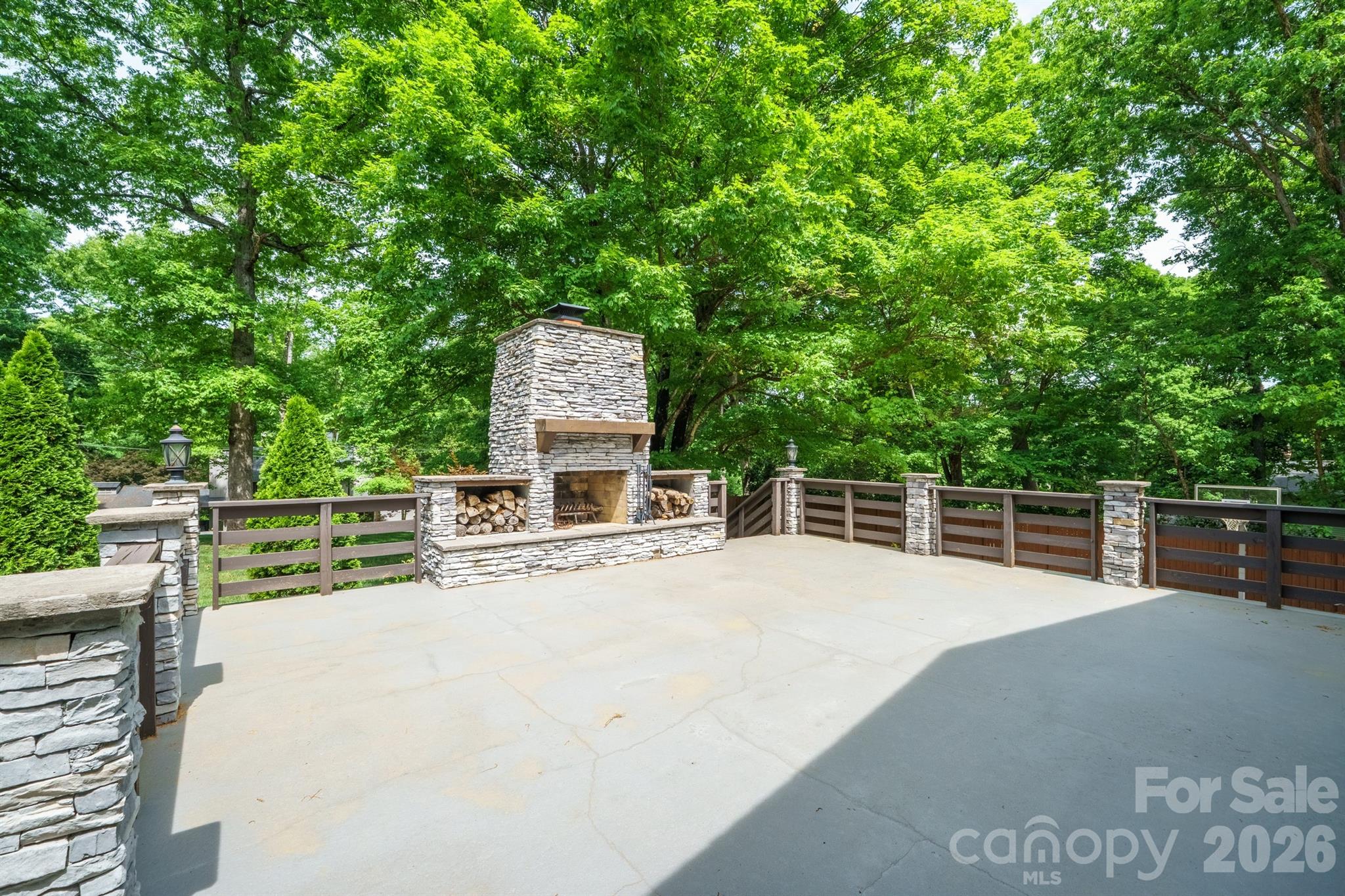 240 36th Avenue Circle NW Hickory NC 28601