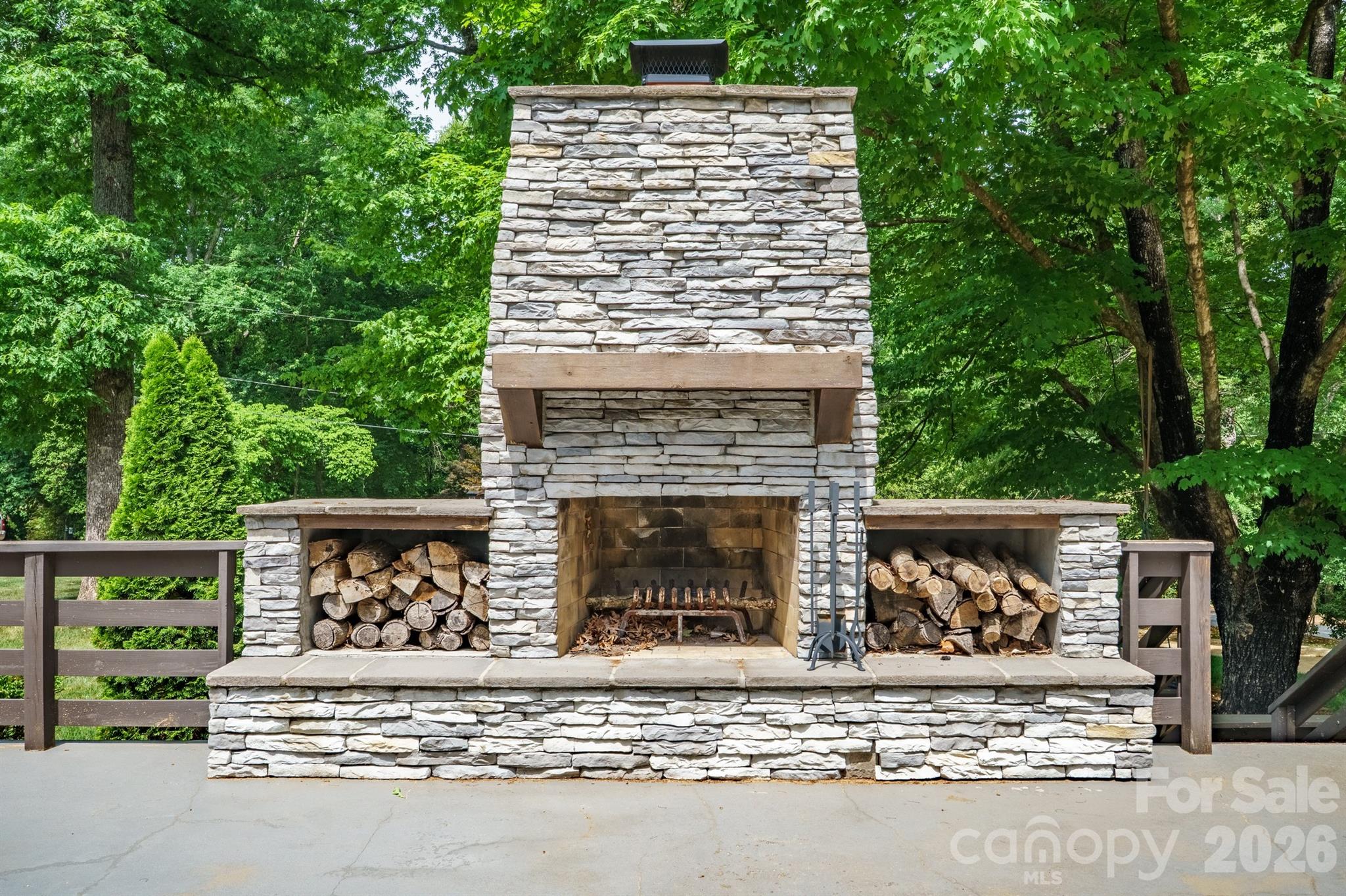 240 36th Avenue Circle NW Hickory NC 28601