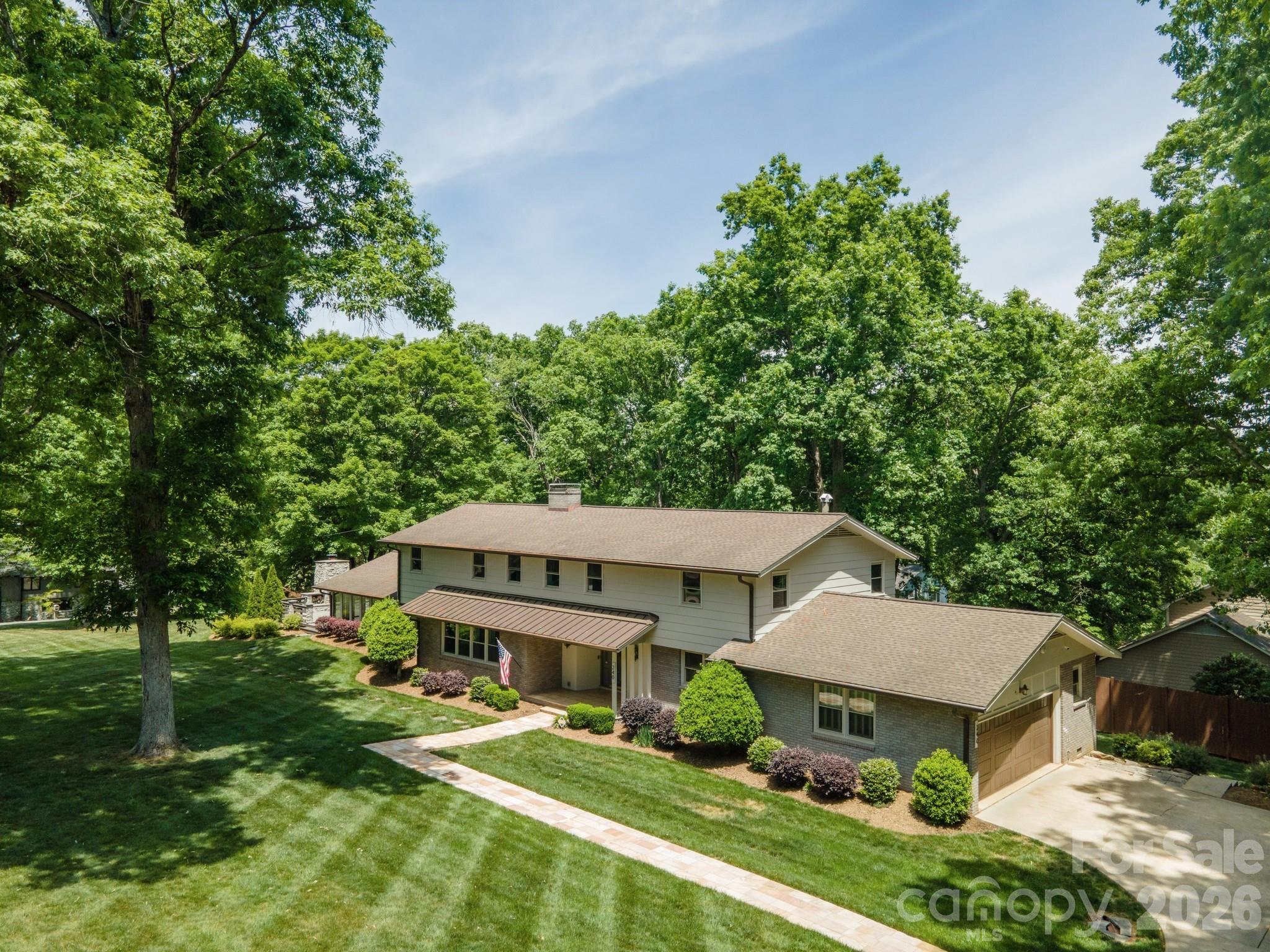 240 36th Avenue Circle NW Hickory NC 28601