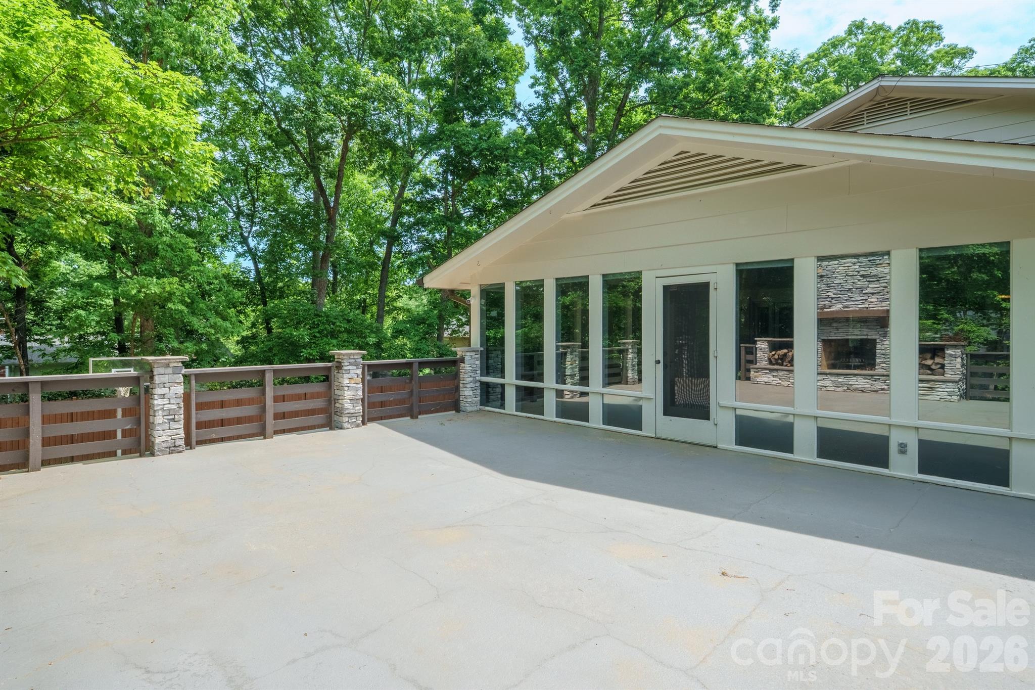240 36th Avenue Circle NW Hickory NC 28601