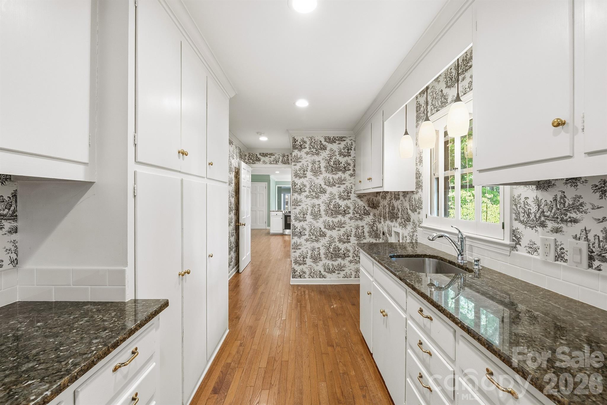 240 36th Avenue Circle NW Hickory NC 28601
