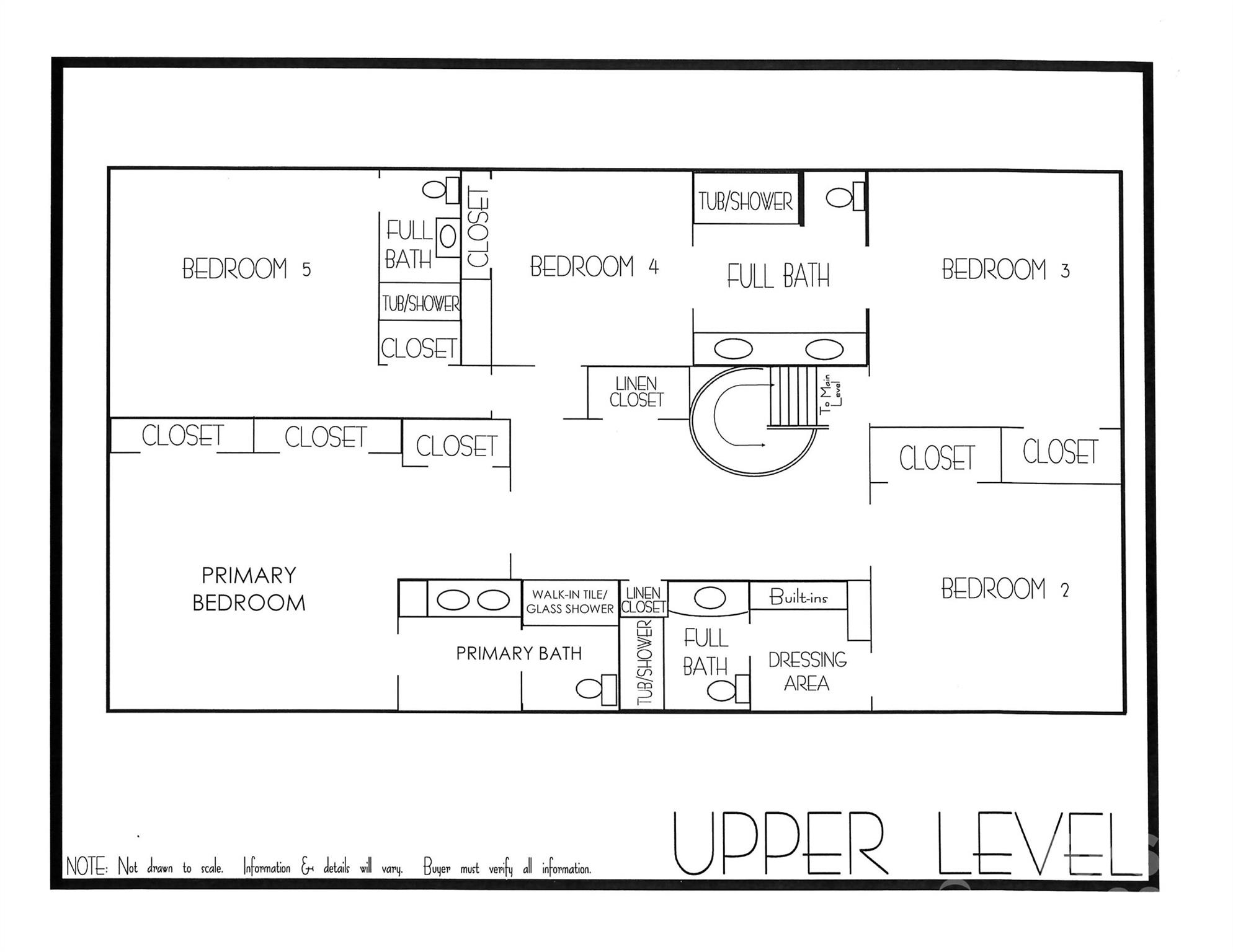 240 36th Avenue Circle NW Hickory NC 28601