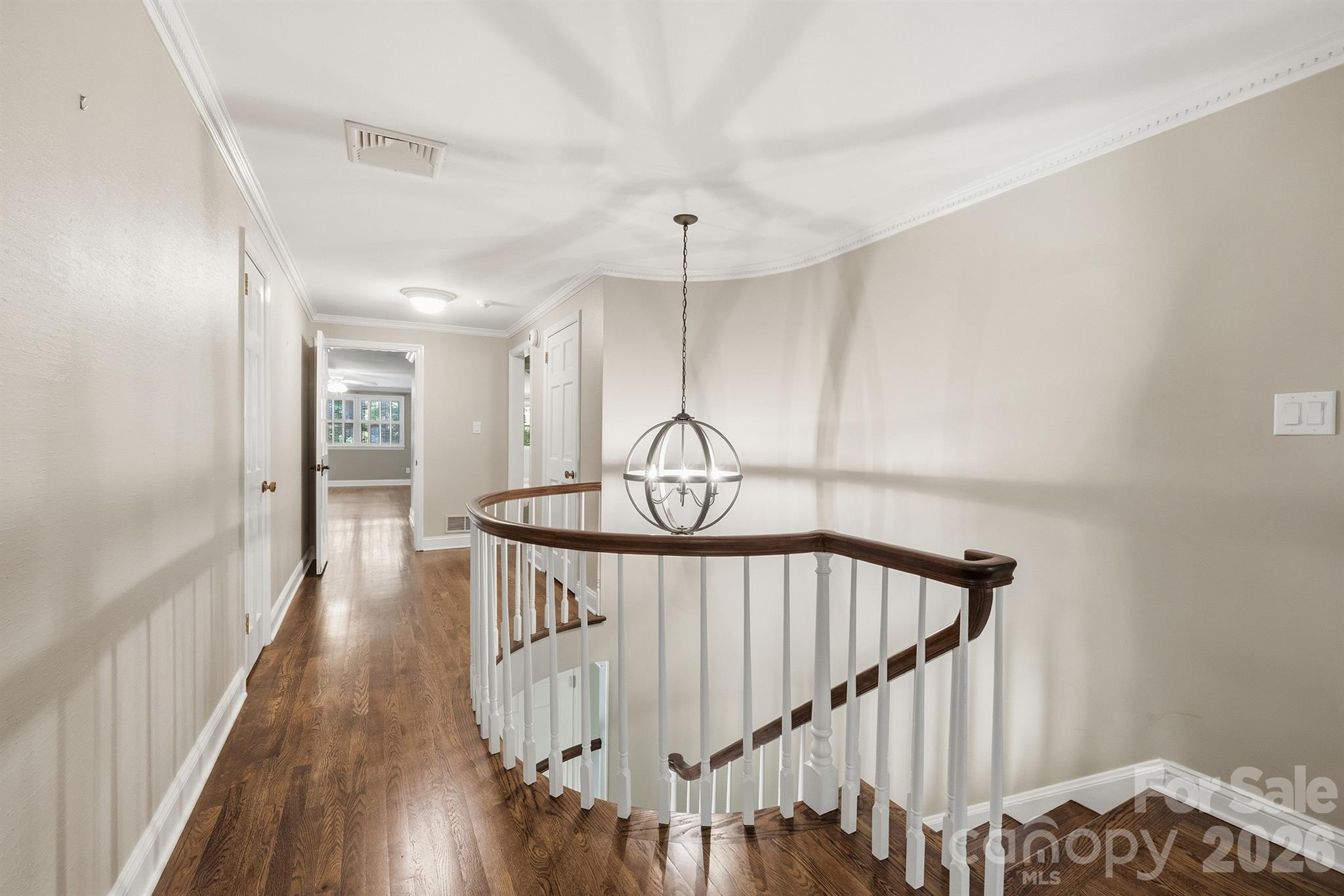 240 36th Avenue Circle NW Hickory NC 28601