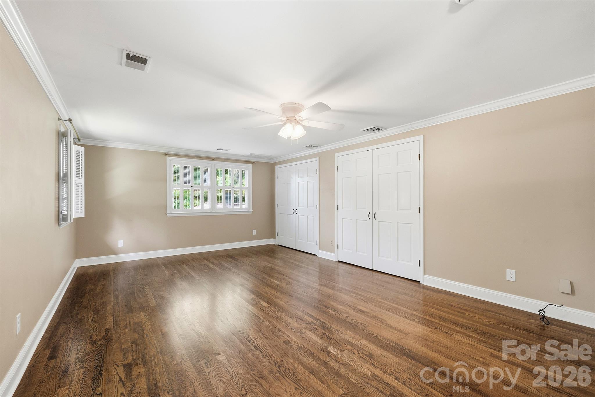 240 36th Avenue Circle NW Hickory NC 28601