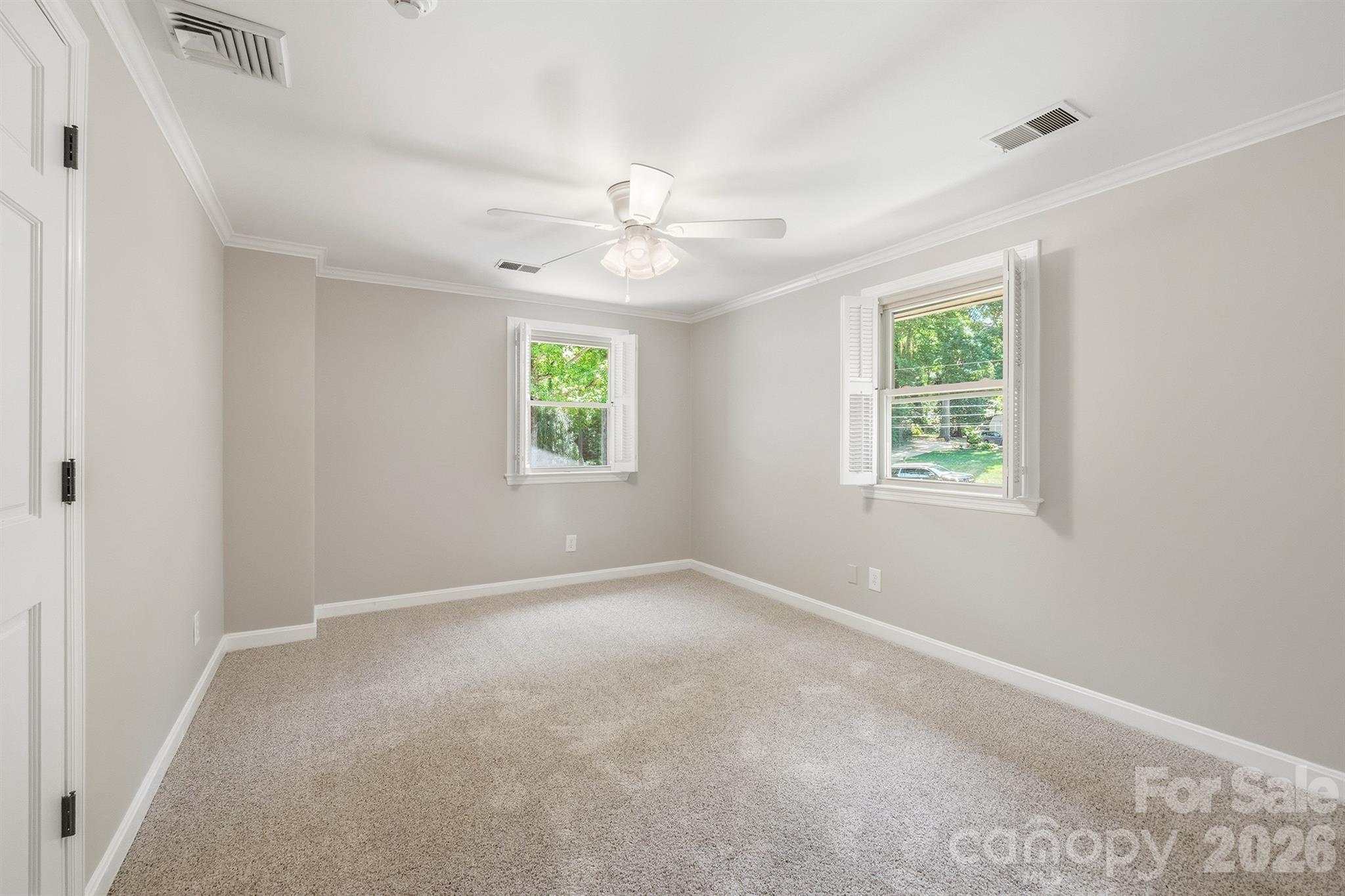 240 36th Avenue Circle NW Hickory NC 28601