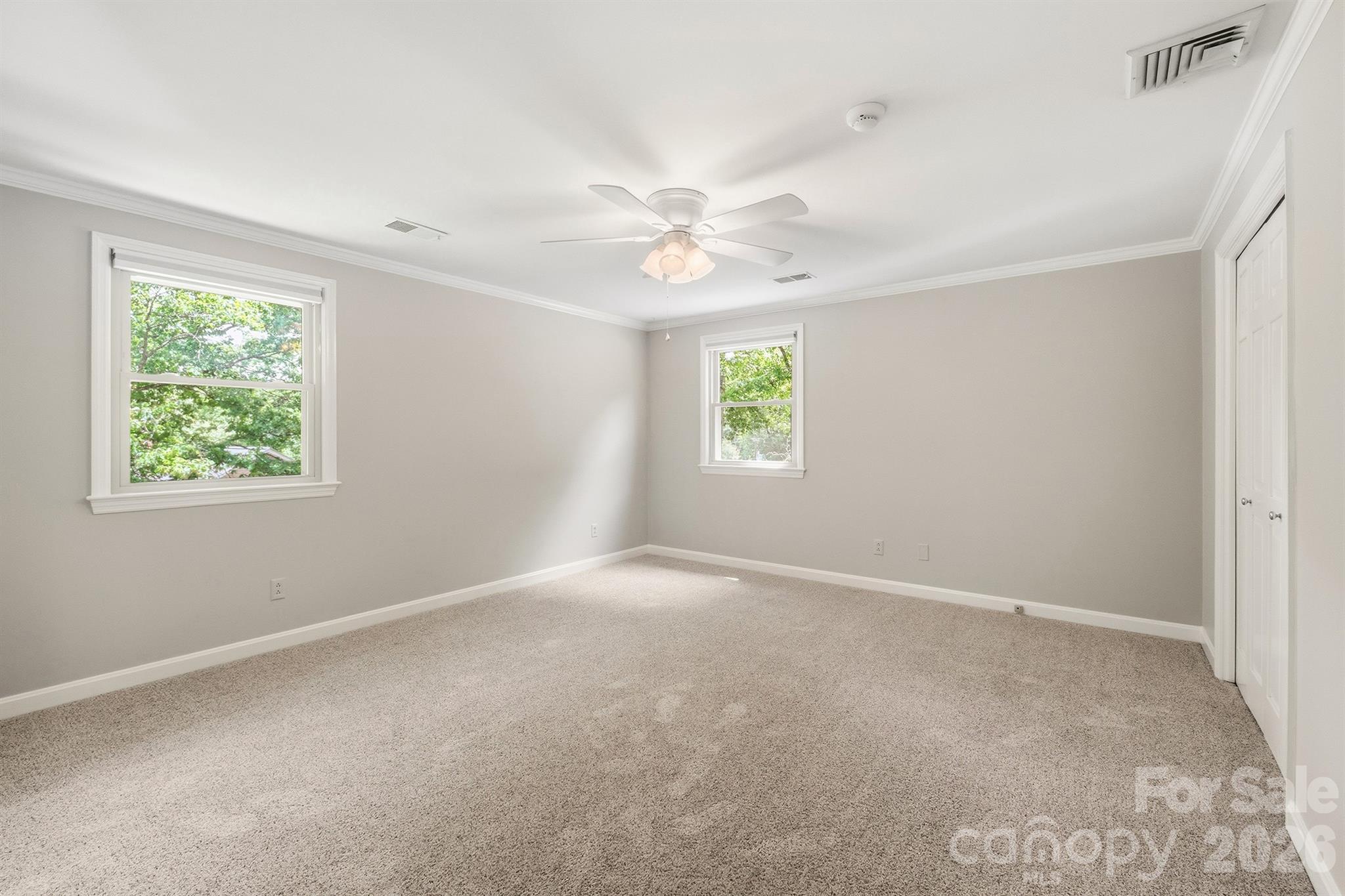 240 36th Avenue Circle NW Hickory NC 28601