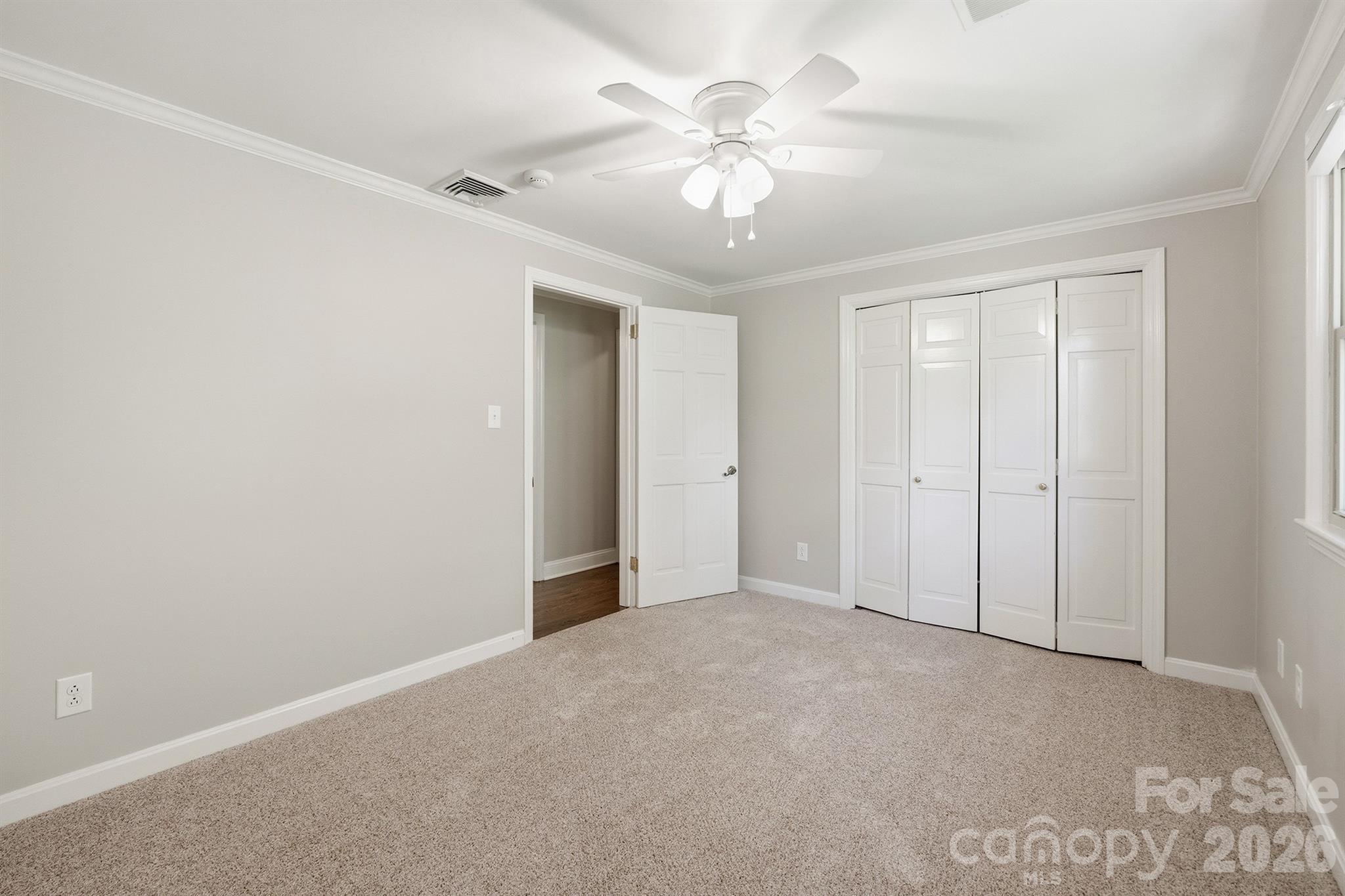 240 36th Avenue Circle NW Hickory NC 28601