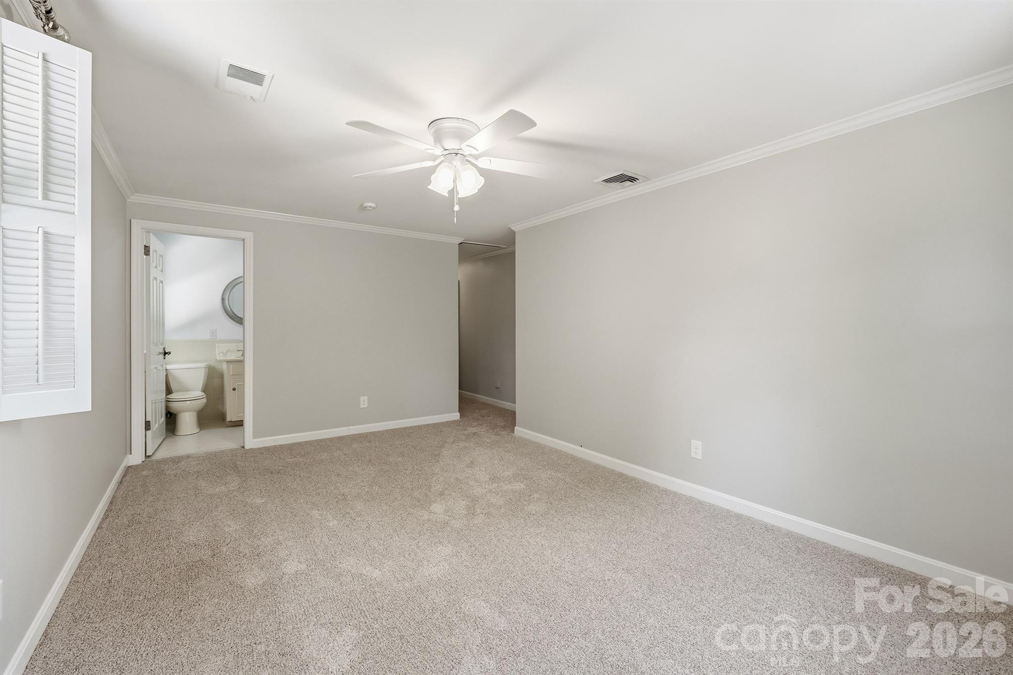 240 36th Avenue Circle NW Hickory NC 28601