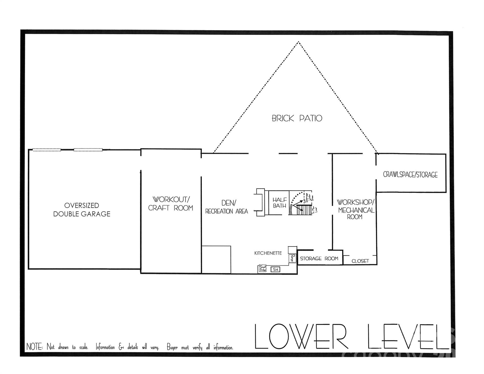 240 36th Avenue Circle NW Hickory NC 28601