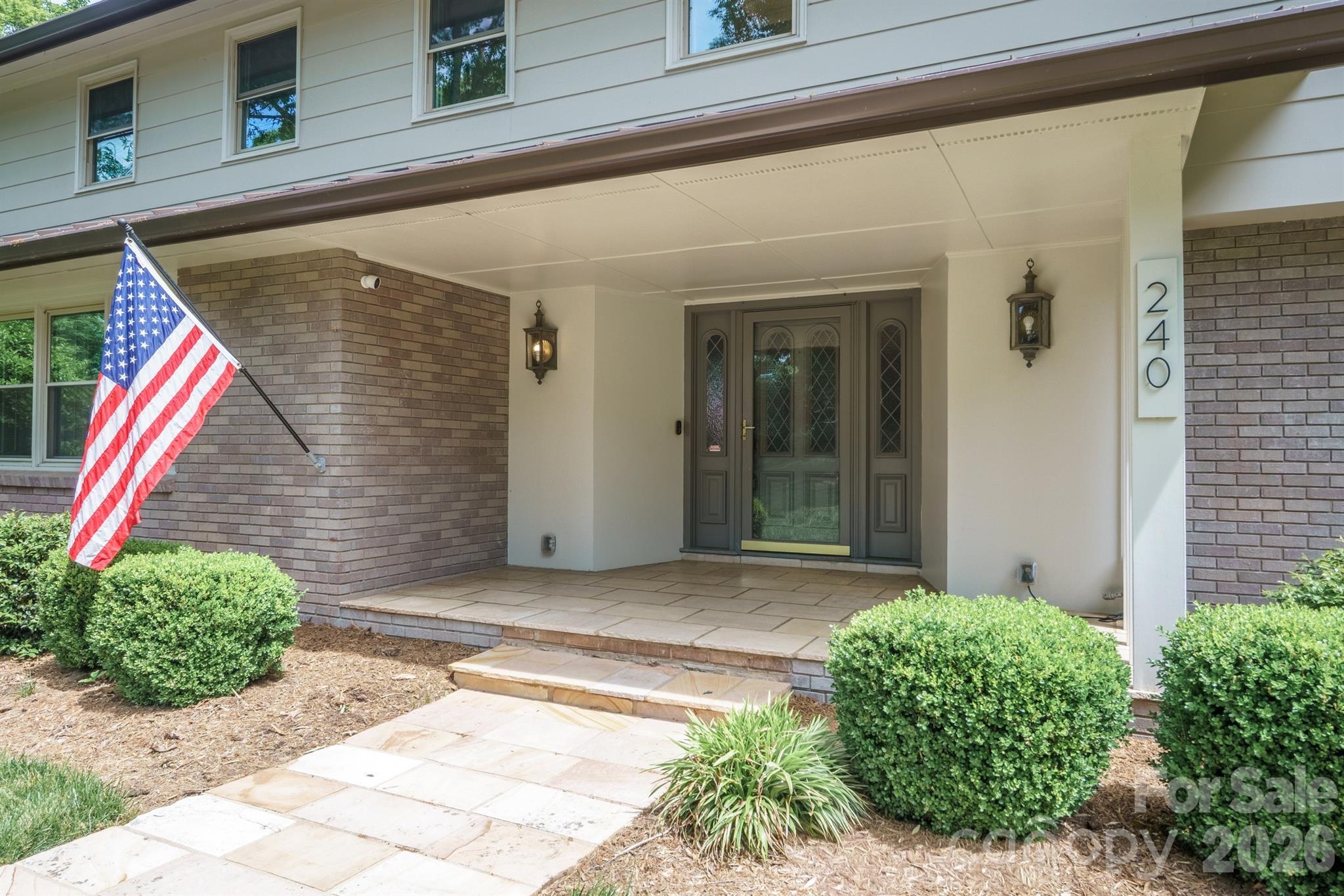 240 36th Avenue Circle NW Hickory NC 28601