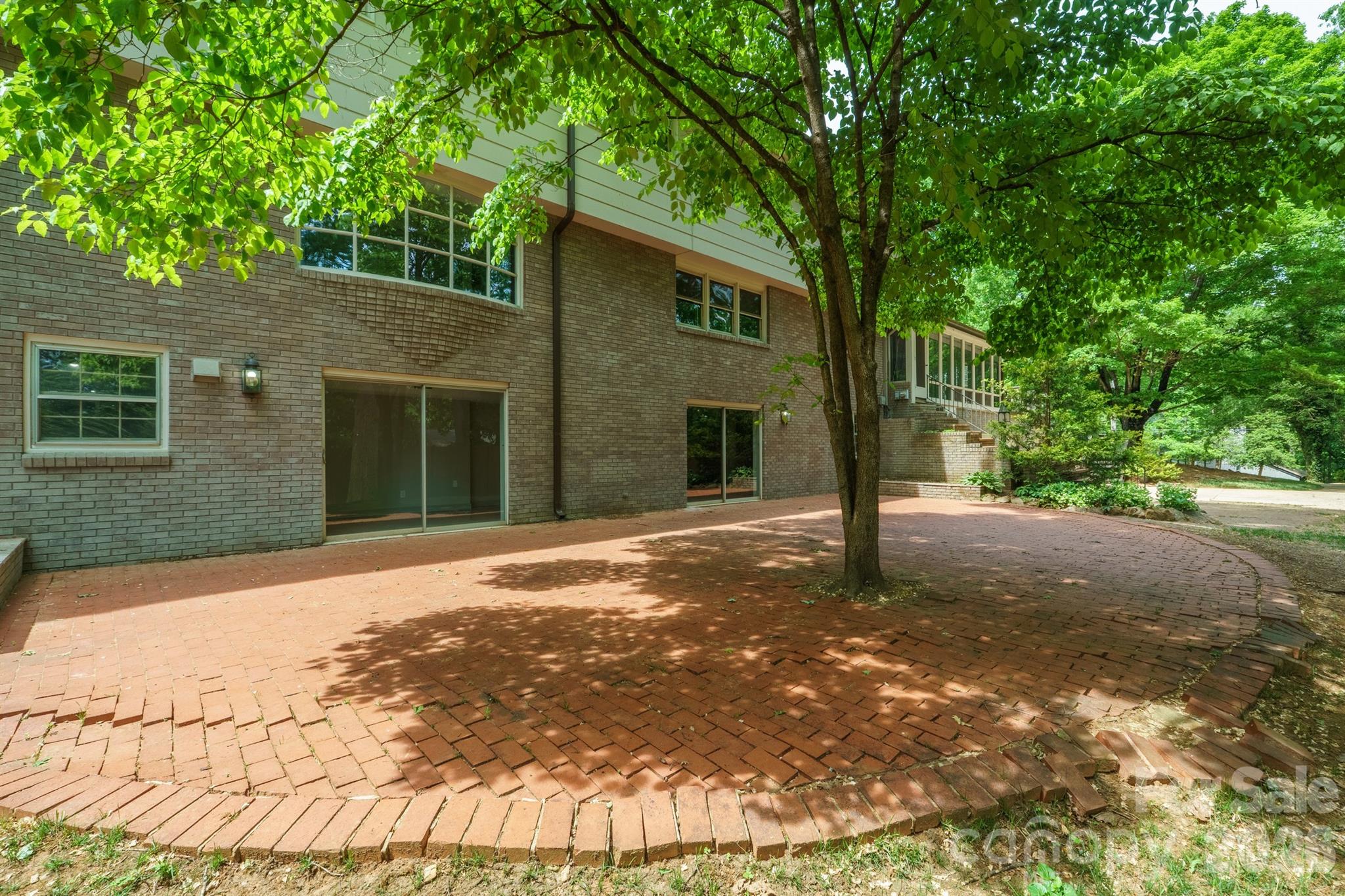 240 36th Avenue Circle NW Hickory NC 28601