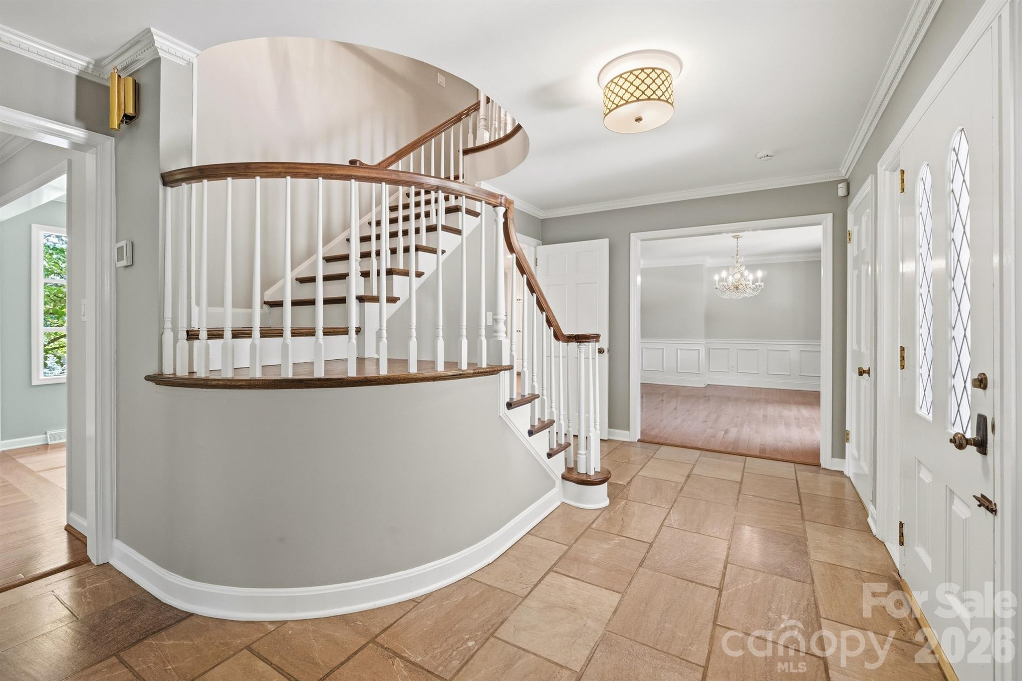 240 36th Avenue Circle NW Hickory NC 28601