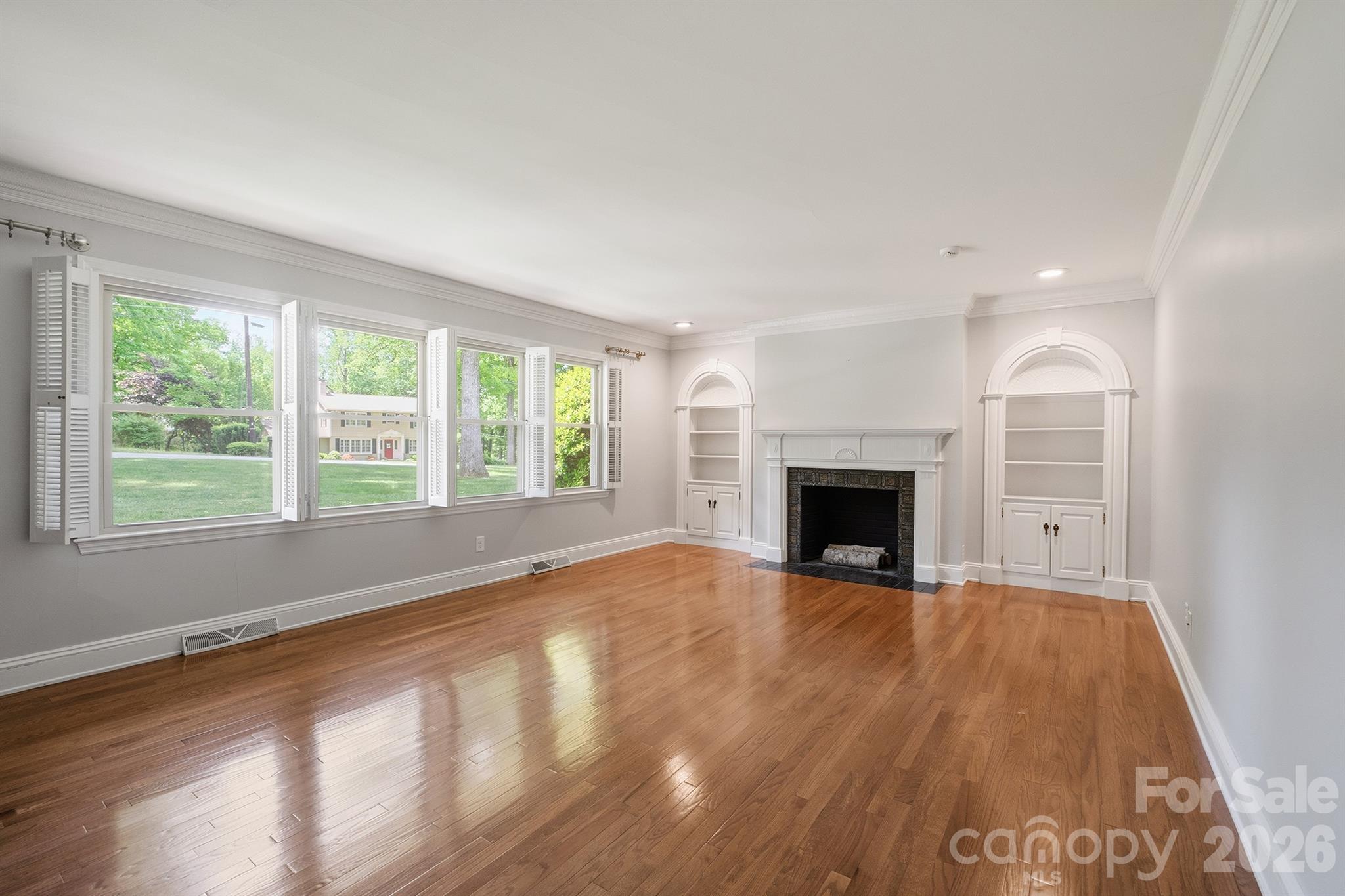 240 36th Avenue Circle NW Hickory NC 28601