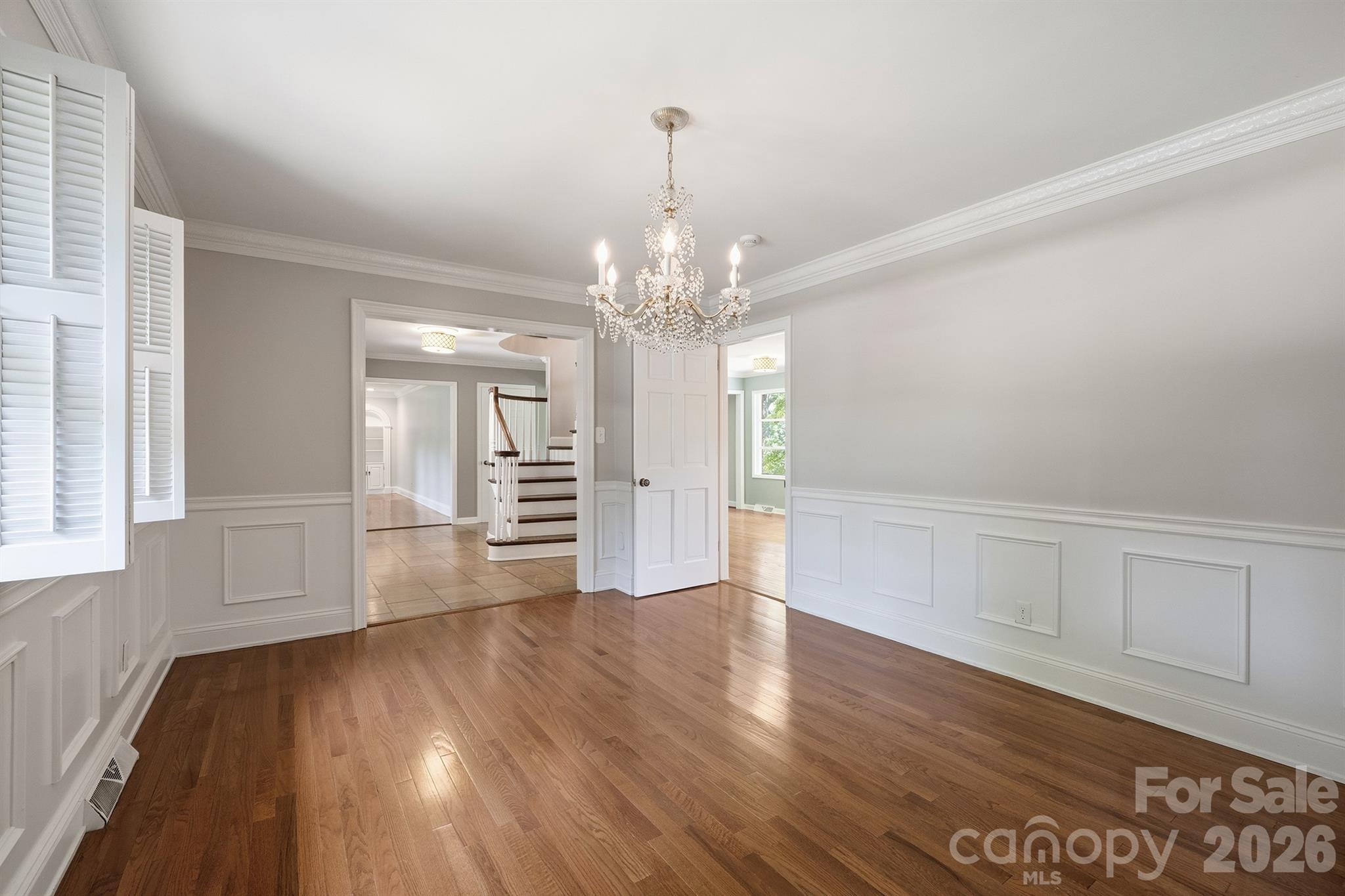 240 36th Avenue Circle NW Hickory NC 28601