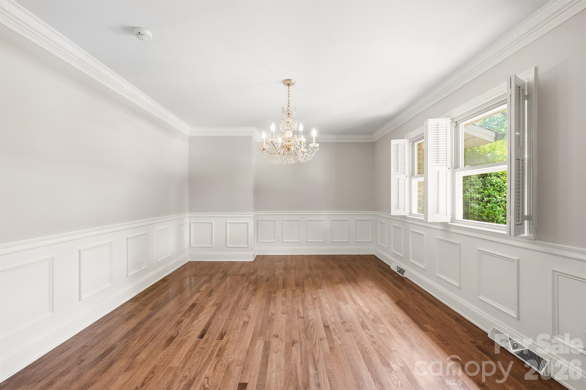 240 36th Avenue Circle NW Hickory NC 28601