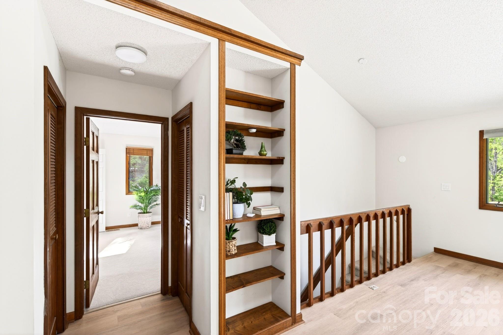 4 Zachary Ridge Road Asheville NC 28804