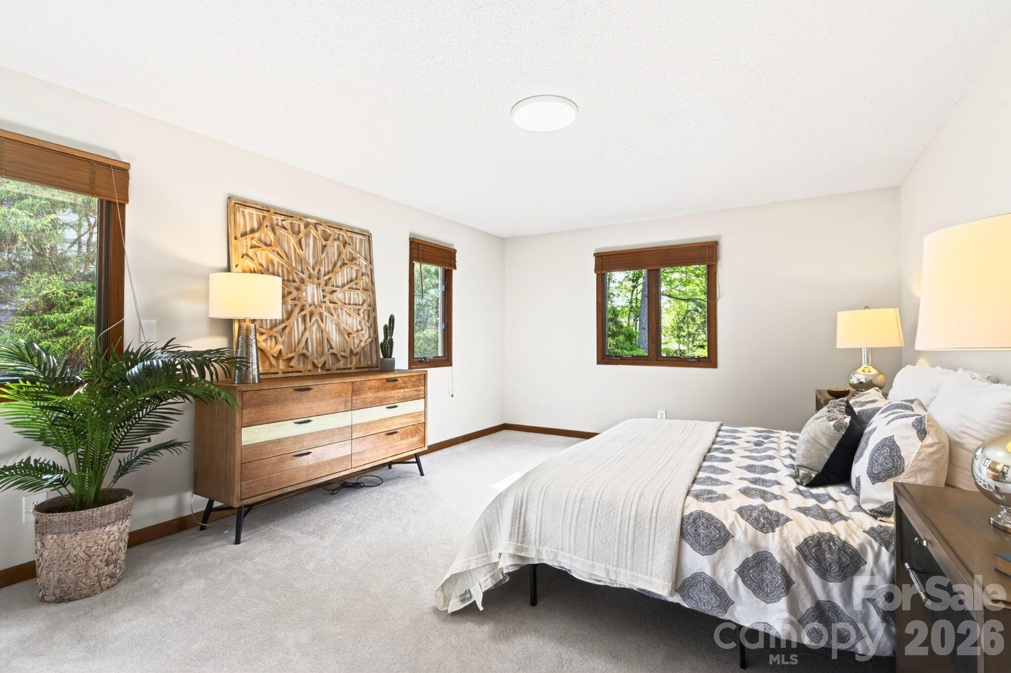 4 Zachary Ridge Road Asheville NC 28804