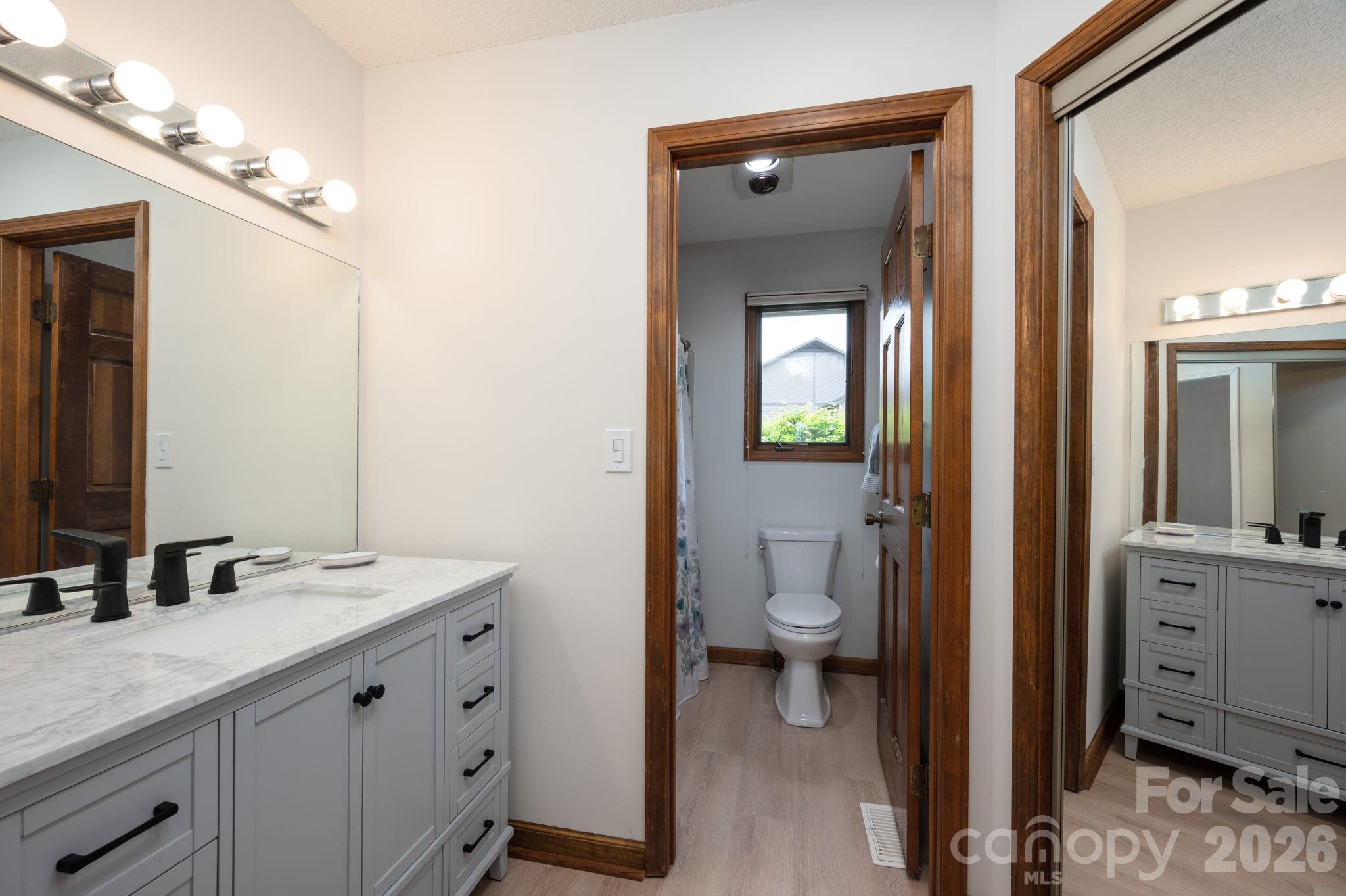 4 Zachary Ridge Road Asheville NC 28804