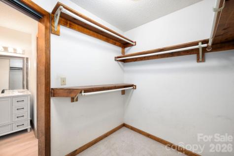 4 Zachary Ridge Road Asheville NC 28804