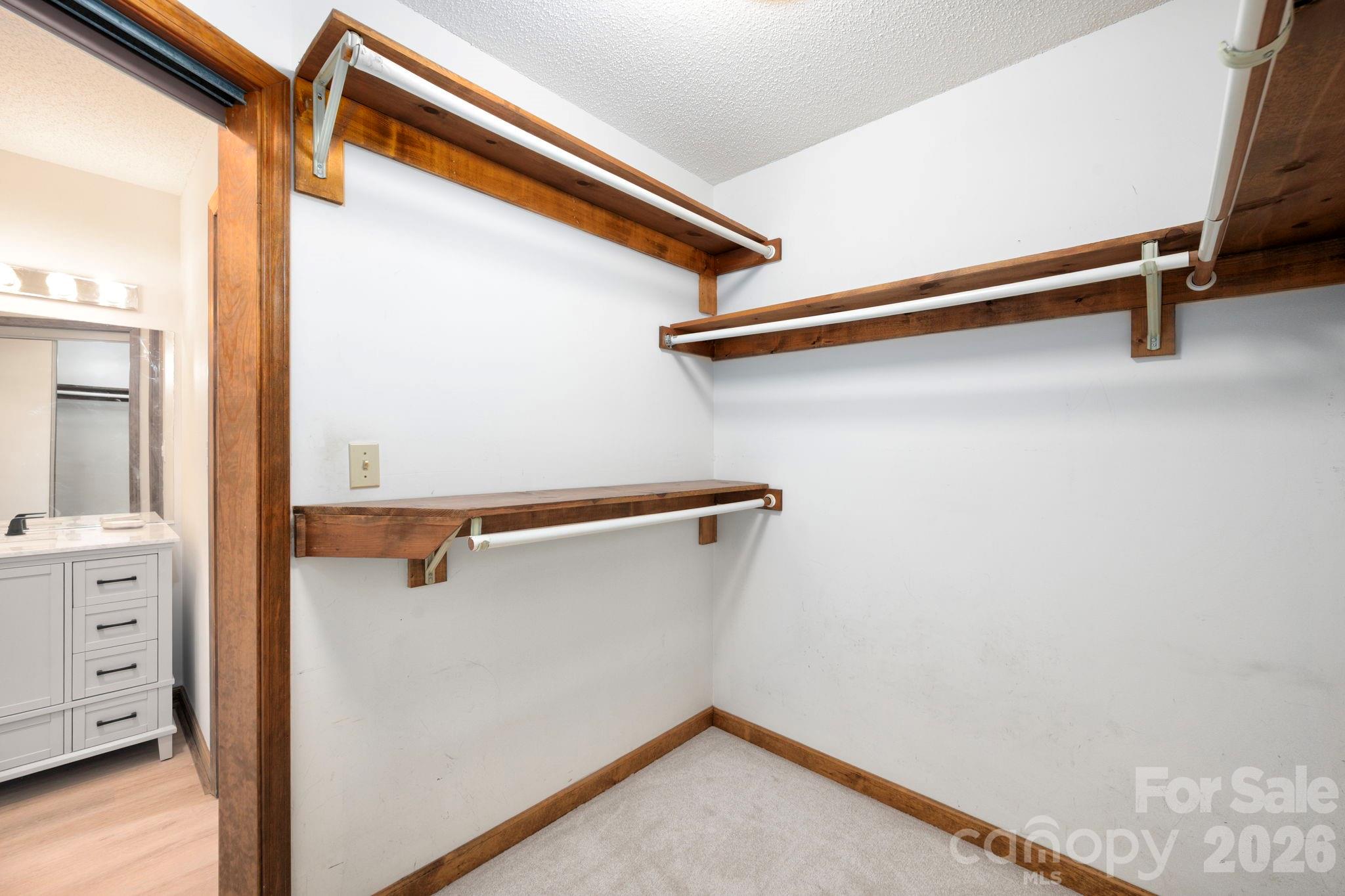 4 Zachary Ridge Road Asheville NC 28804