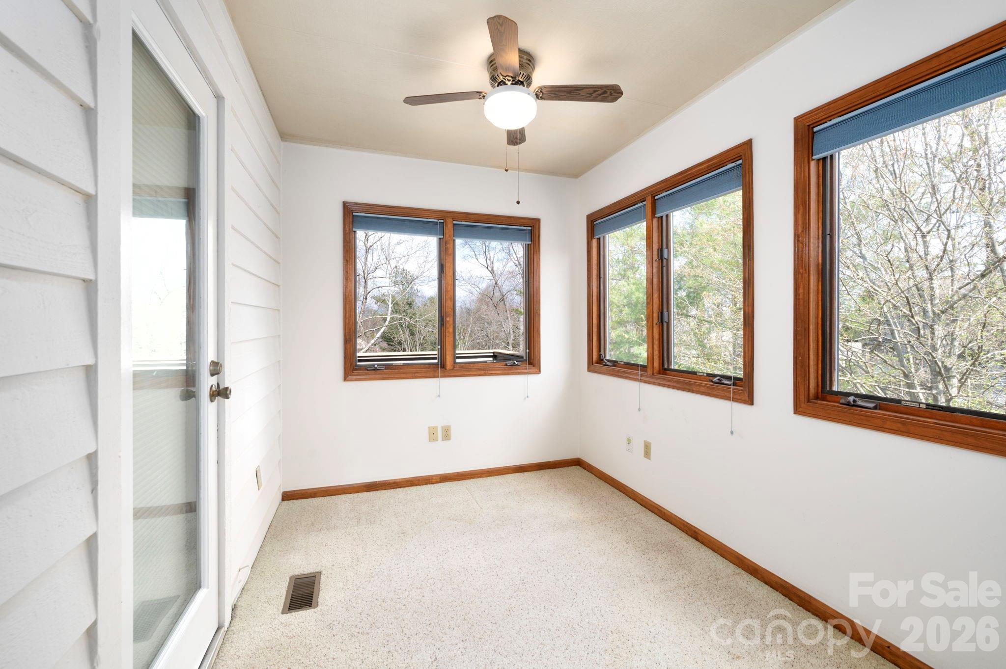 4 Zachary Ridge Road Asheville NC 28804