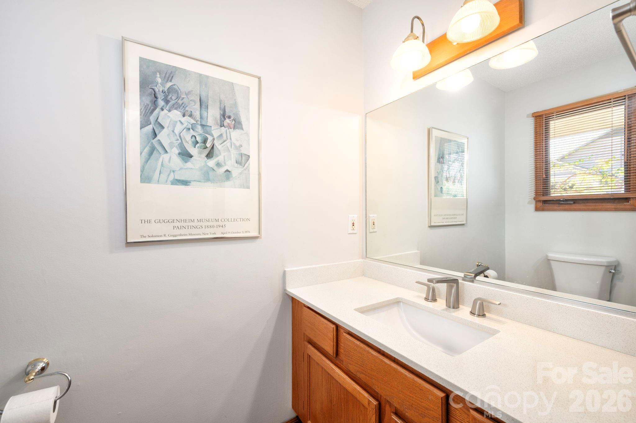 4 Zachary Ridge Road Asheville NC 28804