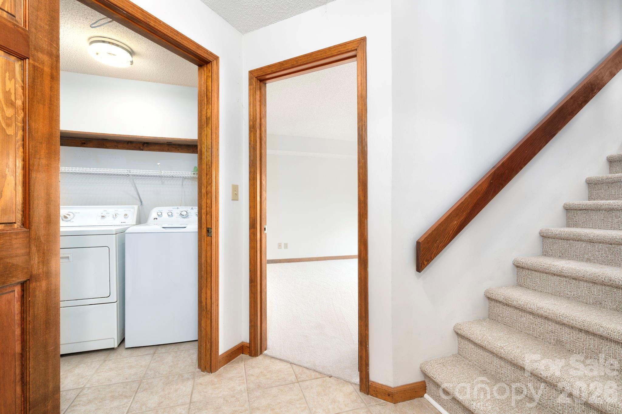4 Zachary Ridge Road Asheville NC 28804
