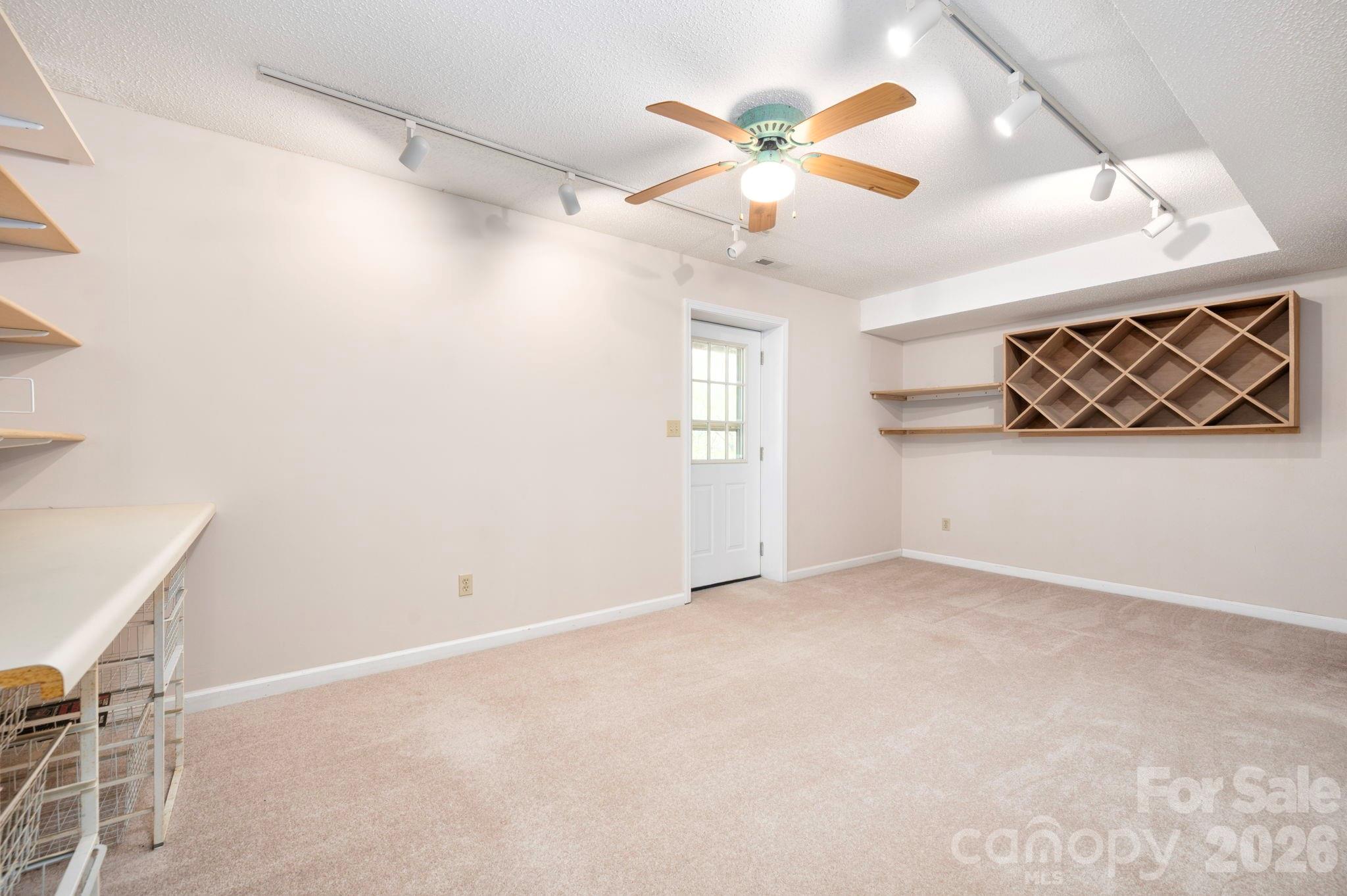 4 Zachary Ridge Road Asheville NC 28804