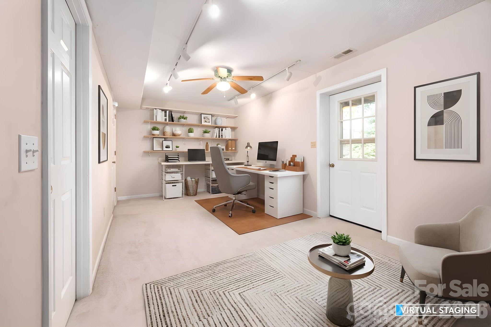 4 Zachary Ridge Road Asheville NC 28804