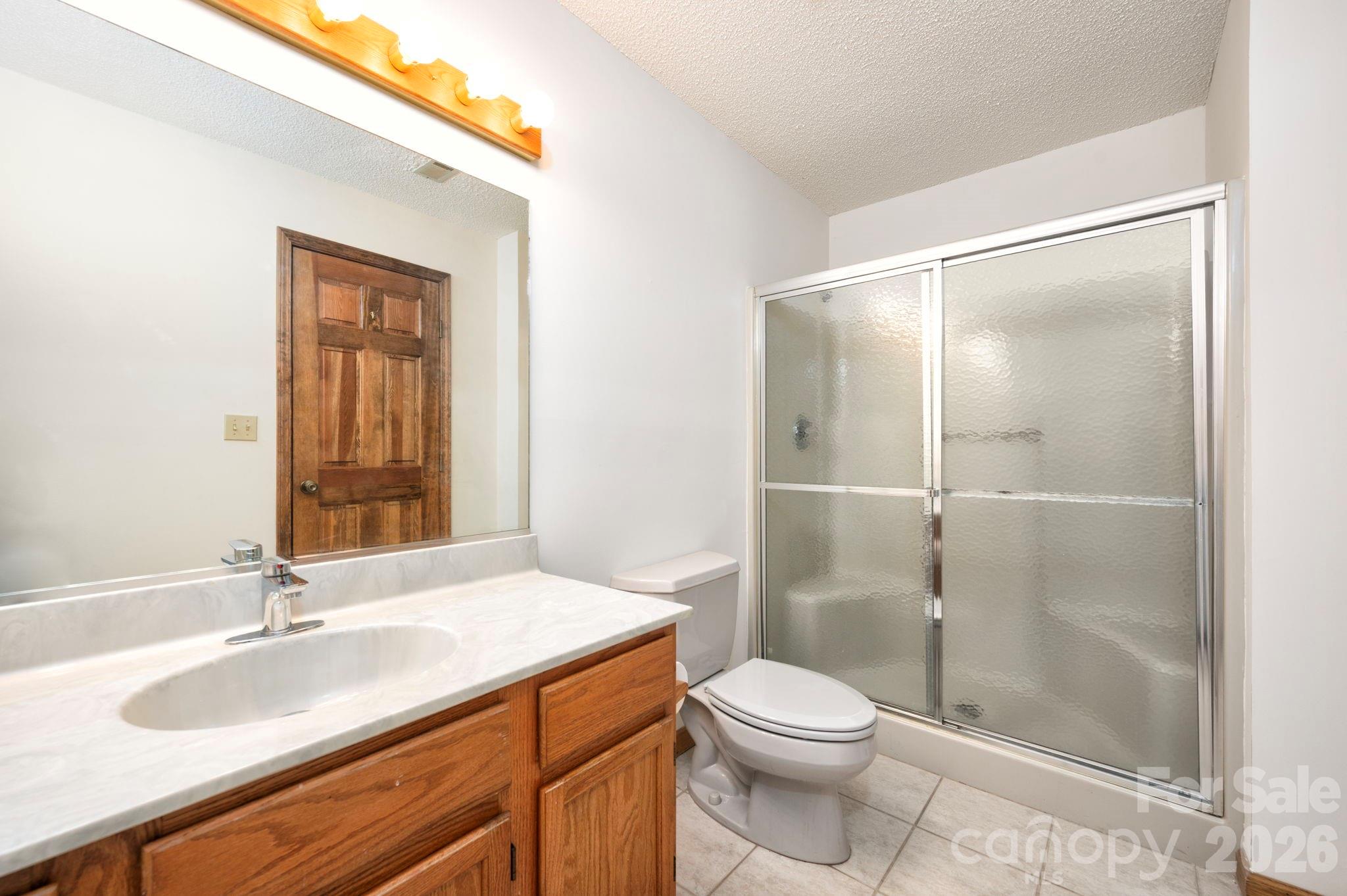 4 Zachary Ridge Road Asheville NC 28804