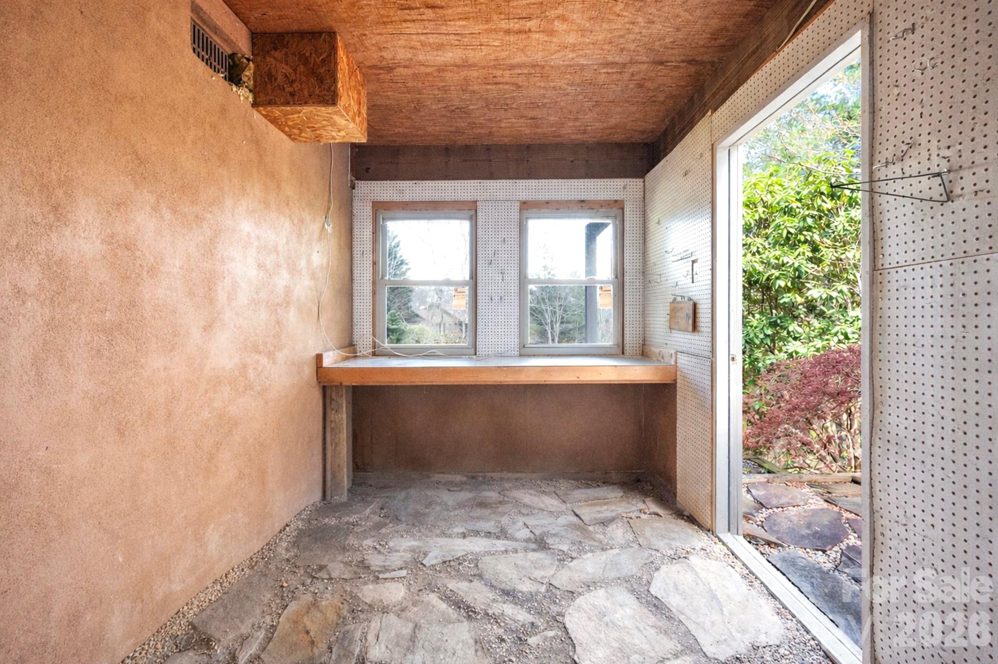 4 Zachary Ridge Road Asheville NC 28804