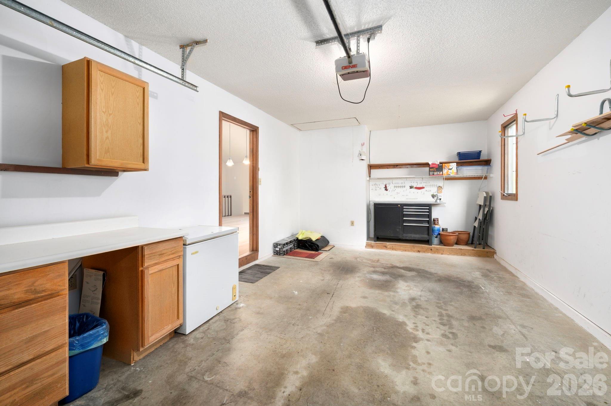 4 Zachary Ridge Road Asheville NC 28804