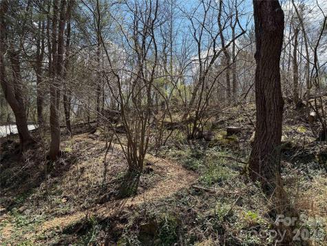 4 Zachary Ridge Road Asheville NC 28804