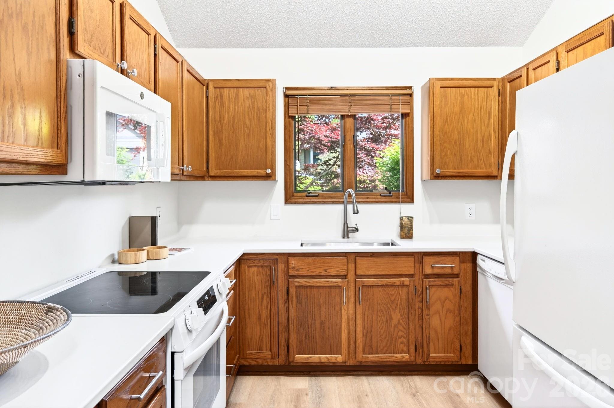 4 Zachary Ridge Road Asheville NC 28804