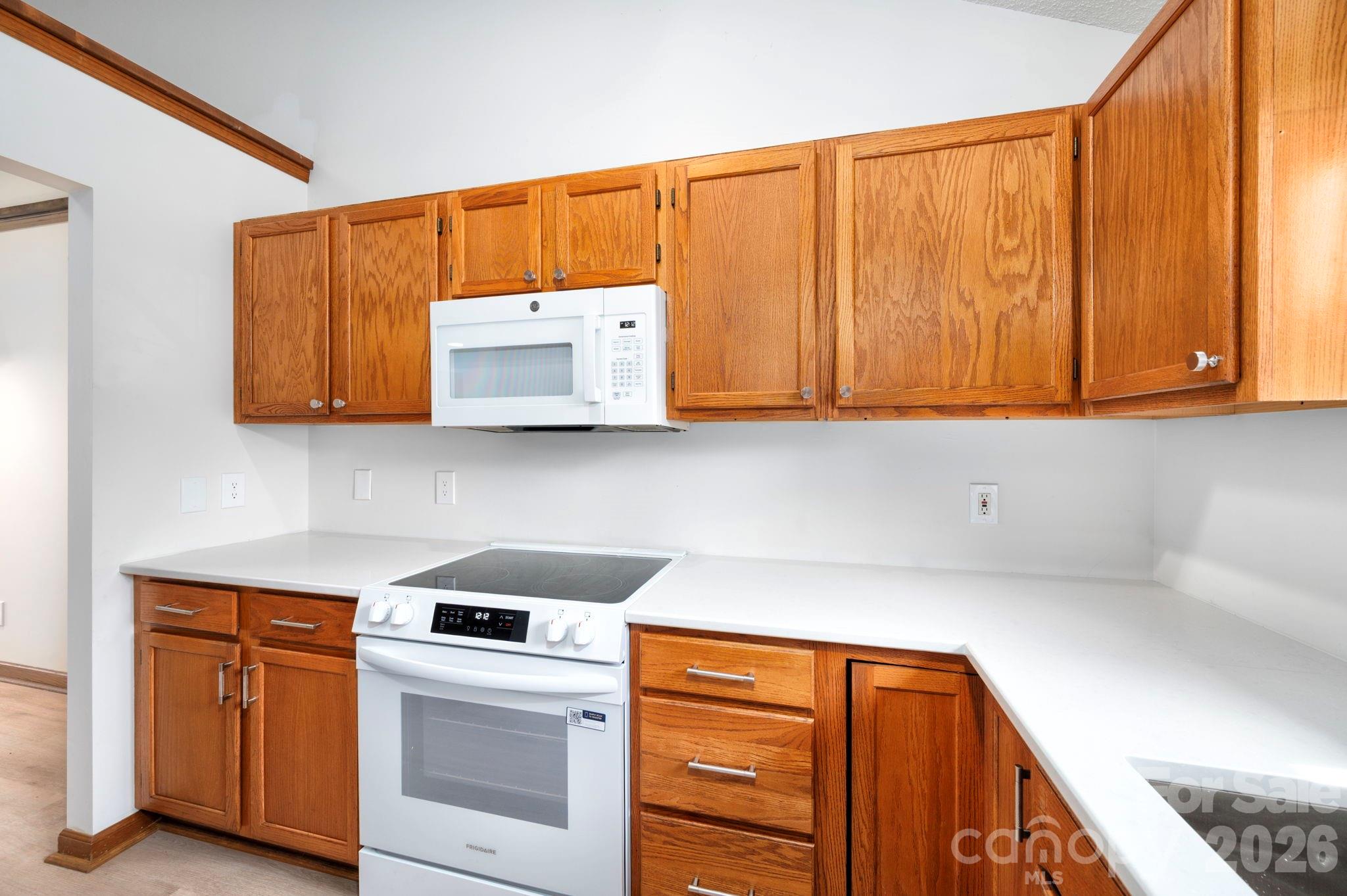 4 Zachary Ridge Road Asheville NC 28804