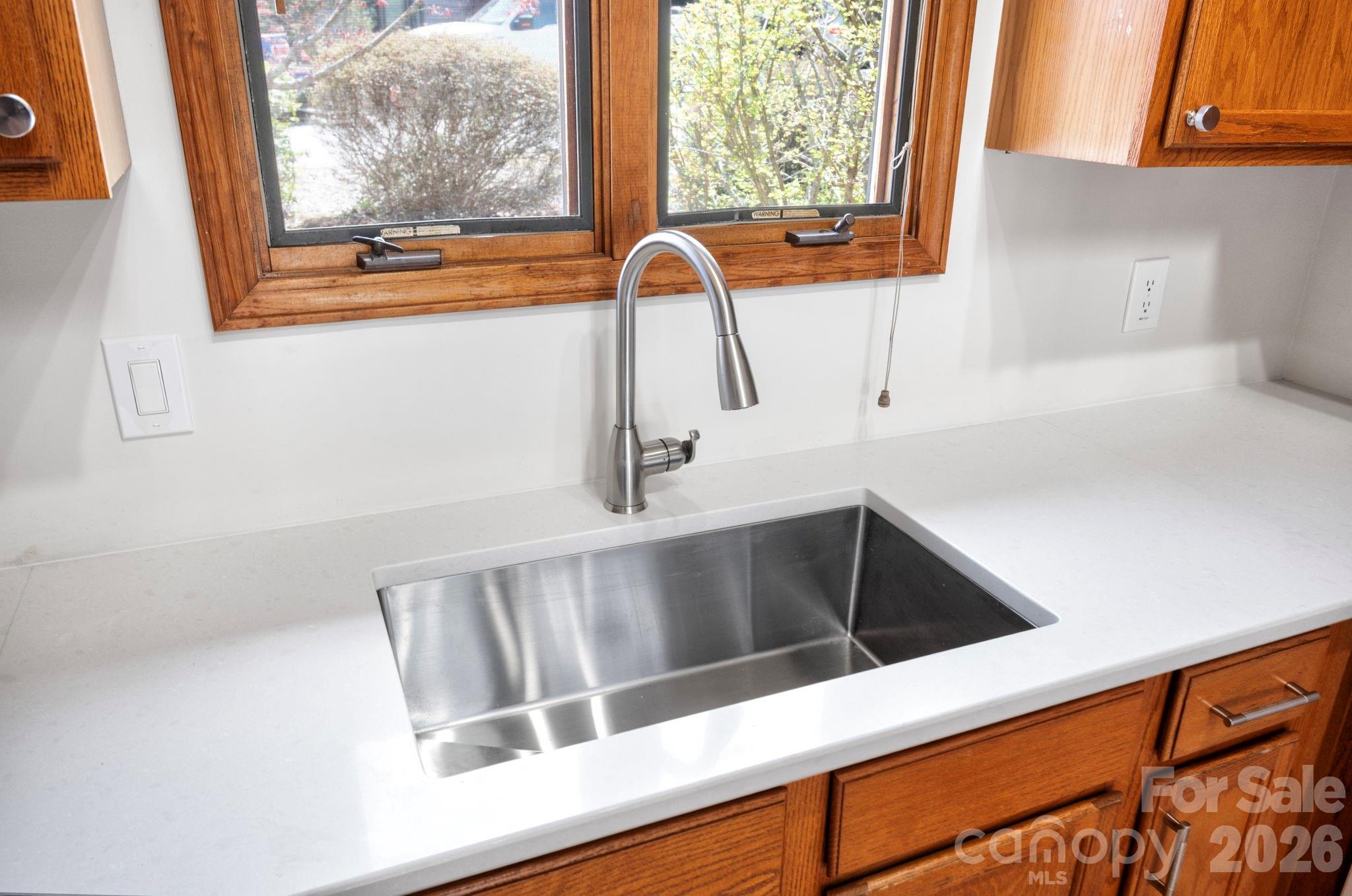 4 Zachary Ridge Road Asheville NC 28804