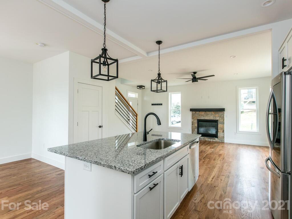 440 State Street Asheville NC 28806
