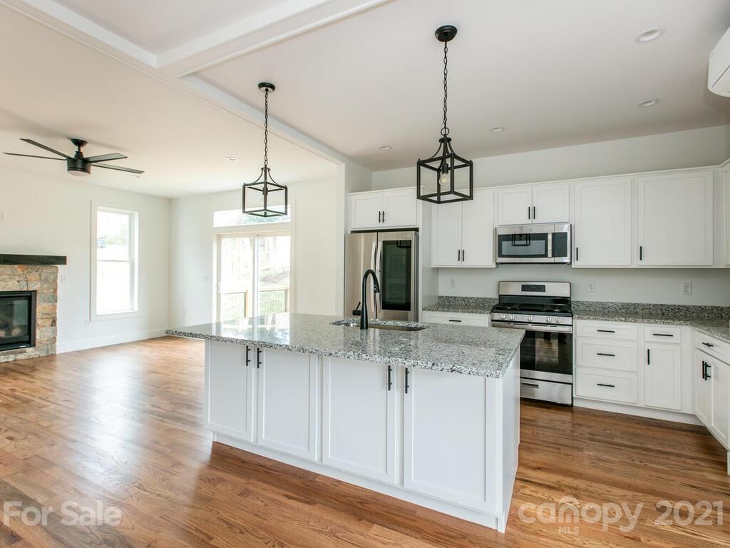440 State Street Asheville NC 28806