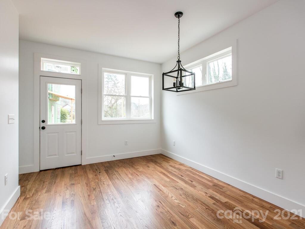 440 State Street Asheville NC 28806