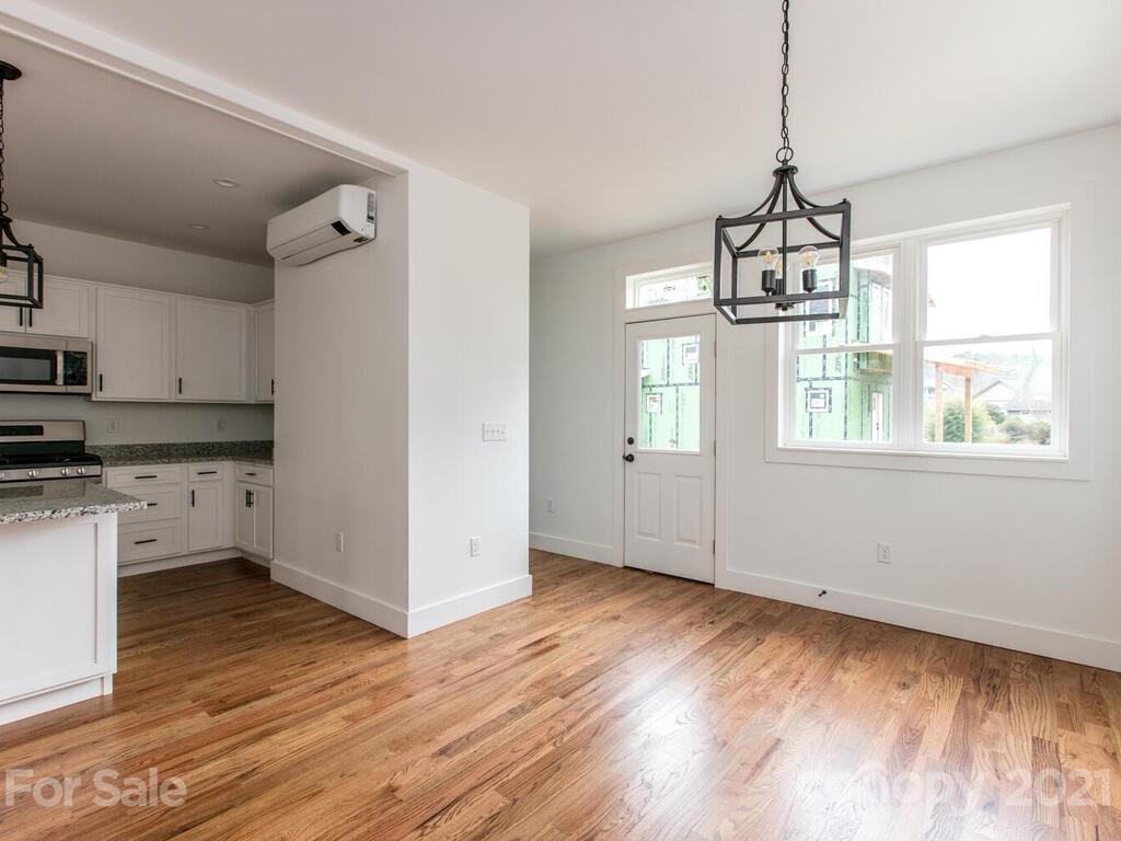 440 State Street Asheville NC 28806