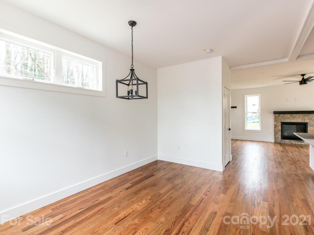 440 State Street Asheville NC 28806