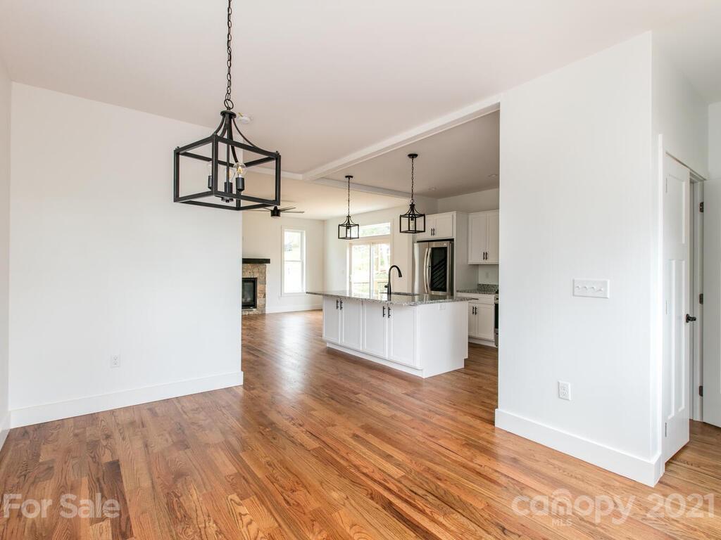 440 State Street Asheville NC 28806
