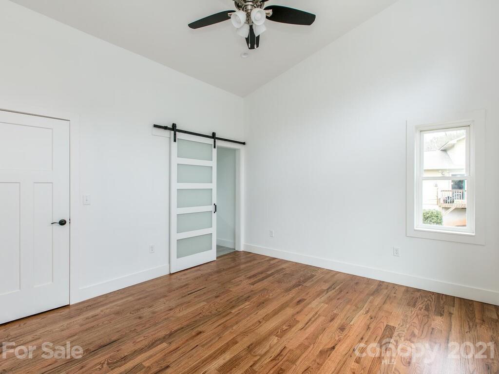 440 State Street Asheville NC 28806