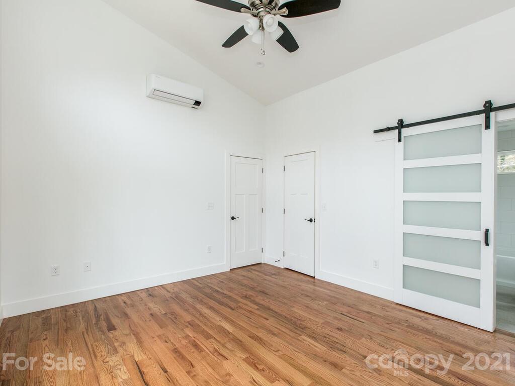 440 State Street Asheville NC 28806