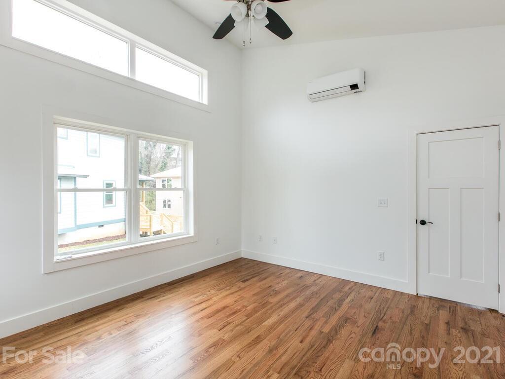 440 State Street Asheville NC 28806